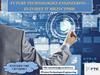 Future technologies engineering – будущее it индустрии