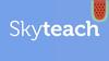 Skyteach. Tutor-led CPD Options What are its advantages
