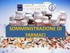Somministrazione di farmaci