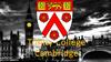 Trinity College Cambridge