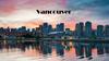 Vancouver