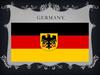 Germany