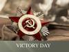 Victory day