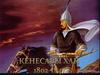 Кенесары хан