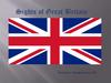 Sights of Great Britain