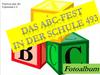 Das abc fest