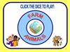 Farm animals game