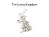 The United Kingdom