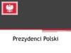 Prezydenci Polski