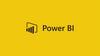 Power BI