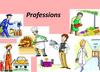 Professions