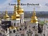 Laure de Kiev-Petchersk