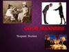 Good manners