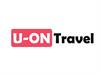 U-ON. Travel - CRM для туристических компаний