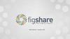 Figshare. Credit for all research