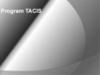 Program TACIS