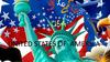 United States оf America