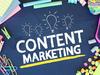 Контент-маркетинг