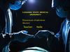 Deparment of infectious diseases