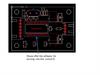 Software for buning into the control IC