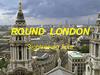 Round London