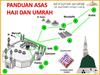 Nota Panduan Haji dan Umrah Rev