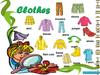 Clothes
