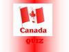 Quiz Canada (1)