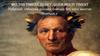 Пубилий: «Многих должен бояться тот, кого многие бояться». Пословицы
