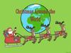Christmas Around the World