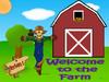Farm animals 4 teacher switcher