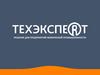 Техэксперт. Решение для химической промышленности