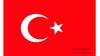 Туре́цкая Респу́блика