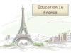 Education In France