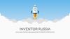 Проект Inventor Russia