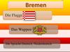 Bremen