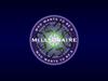 Millionaire