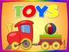 Toys game (7)