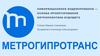 Информационное моделирование — основа проектирования метрополитена будущего