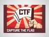 Командные соревнования по компьютерной безопасности - CTF (Capture the flag, захват флага)