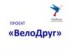 Проект «ВелоДруг»