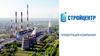 Компания СтройЦентр+