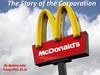 The Story of the Corporation