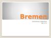 Bremen