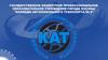 ГБПОУ Колледж автомобильного транспорта №9, г. Москвы (абитуриенту)