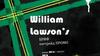 William Lawson’s. Ключевой имидж