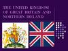 The  United  Kingdom  of  Great  Britain  and  Northern  Ireland (2)