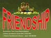 Friendship