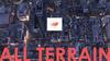 All  Terrain