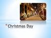 Christmas Day